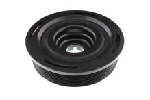 AISIN PDARE-702